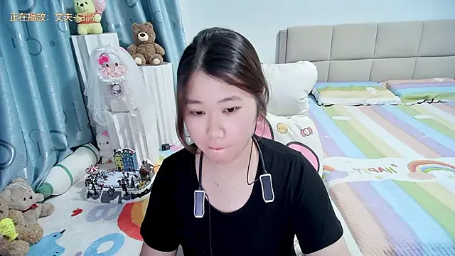 OnlyLove-2026 webcam