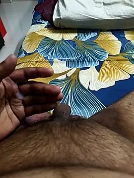 Preview of sonjack7991_sj