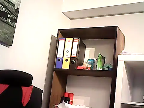 mastercharisma35 webcam