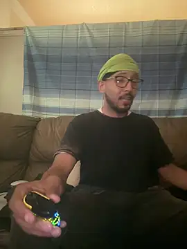 throwedworldwide (Ask my age) - Meditation