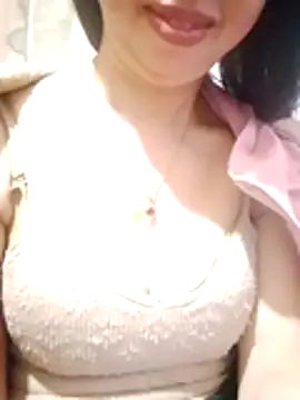 trieutrieu20 - TRIEUTRIEU20's free webcam - UK Sex Cams