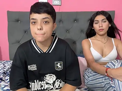 ariloe_quintero webcam