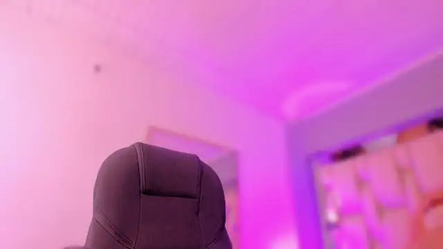 AishaKassandra webcam