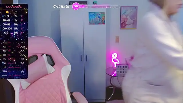 Preview of martina_robertss