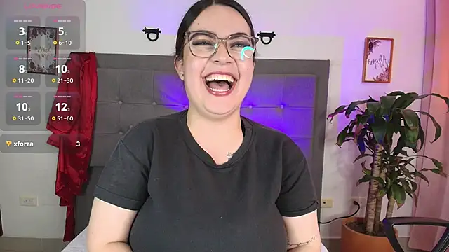 Preview of kiara_noirr