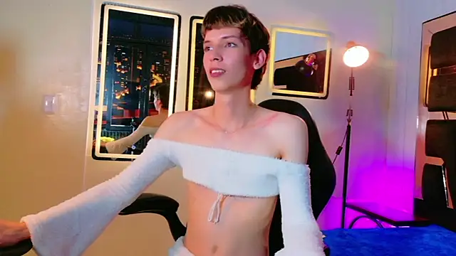 stefany_piink - Stefany_PiInk's free webcam - UK Sex Cams