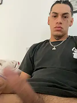 Preview of camiyjuako