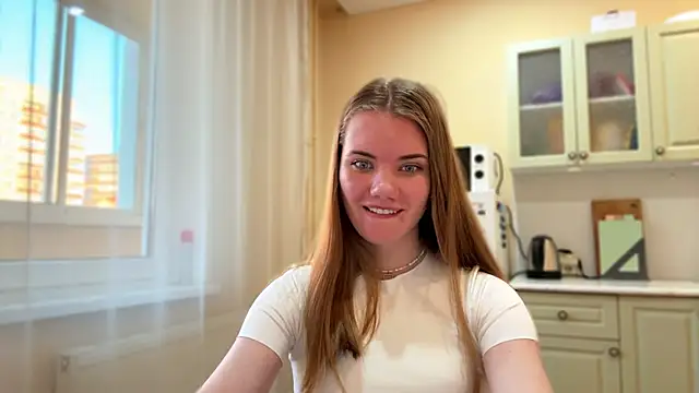 doana_bebriti webcam