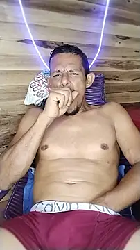 Preview of el_junior21