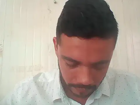 Preview of juanfe_style