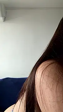 Preview of nurse_becky