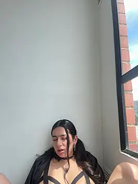 Preview of nicollemays