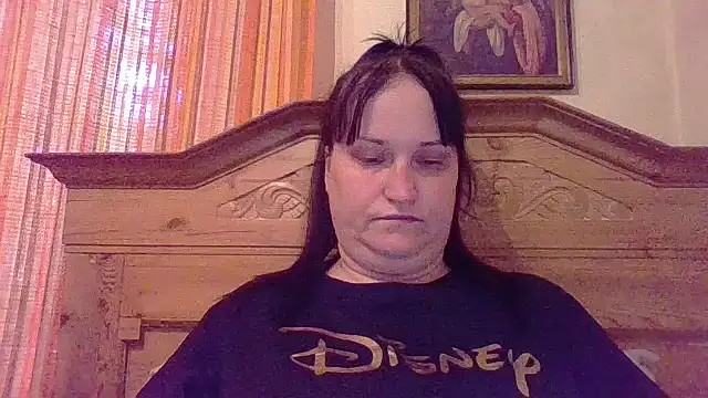 _squirty_cum_lady_ webcam