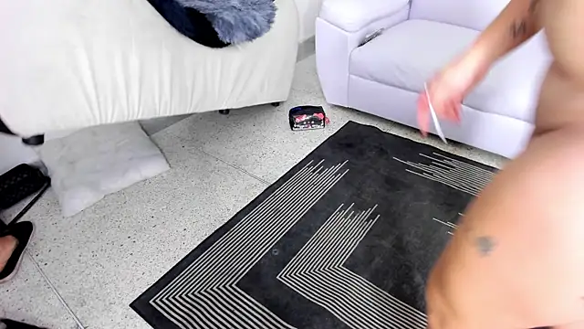 brutal_sex_room2k webcam