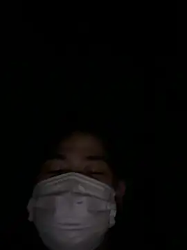 souitirou20 - Souitirou20's free webcam - UK Sex Cams