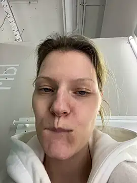 maryhiggins - MaryHiggins's free webcam - UK Sex Cams