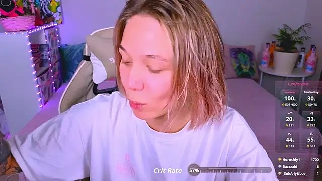 karen_morris - Karen_morris's free webcam - UK Sex Cams