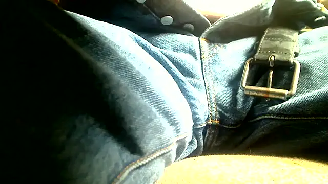 markluvskitty webcam