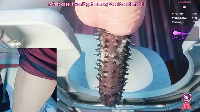 美女Youth3_在线直播