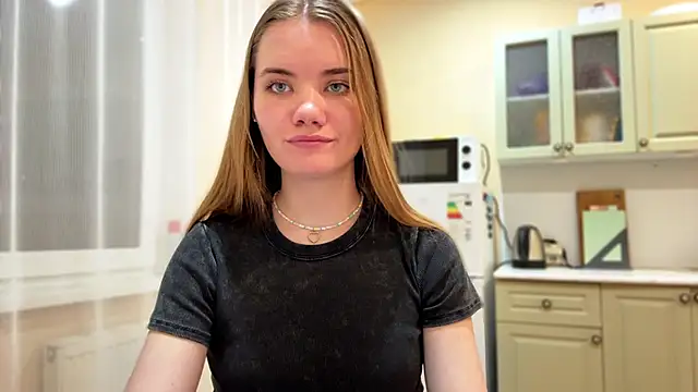 doana_bebriti webcam