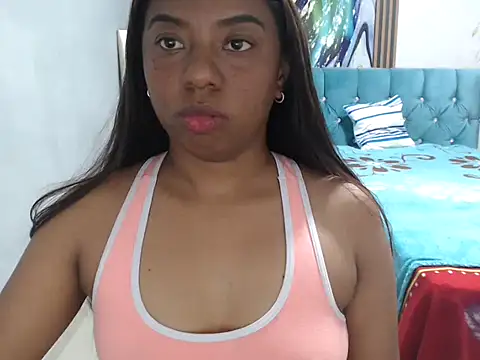 karolwillians webcam