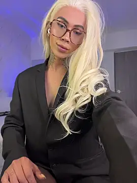 Preview miss_tatiana_