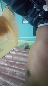 yourdesire069 webcam