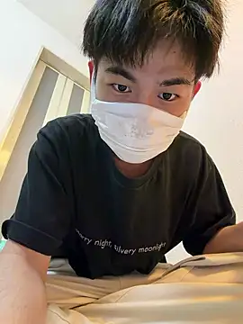 souitirou20's live cam