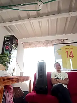 Bigassmommy_x webcam