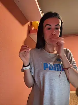 Preview of dulceflor25