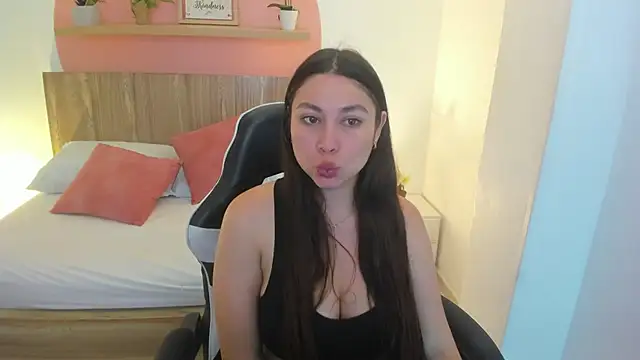 bella_99_ webcam
