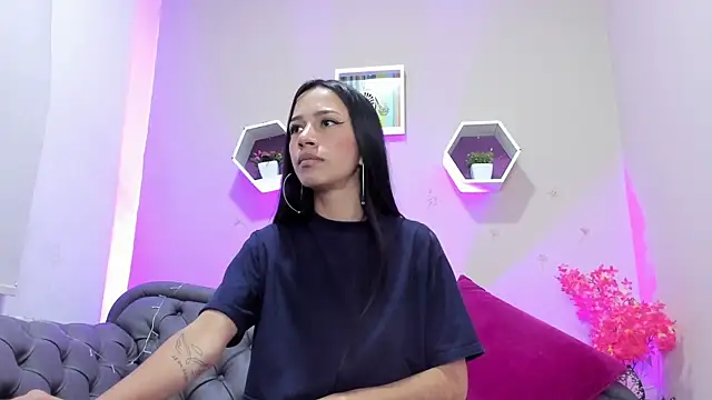 laskhmi_ - Laskhmi_'s free webcam - UK Sex Cams