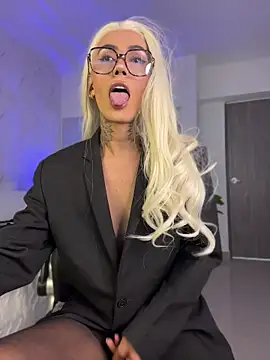 Preview miss_tatiana_