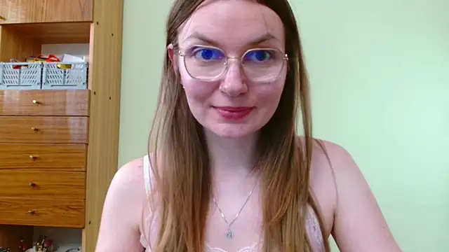 looveellyx - LooveELLYx's free webcam - UK Sex Cams