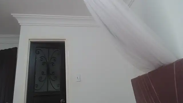 nathaly_jones_ webcam