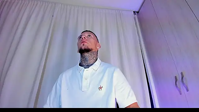 Kings_Ultimate live sex cam