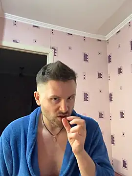 MartinBrandon webcam