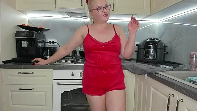 secr3tmistress webcam