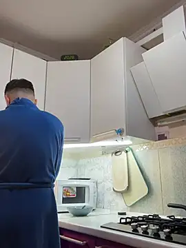 Preview MartinBrandon