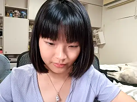 美女87wawa在线直播