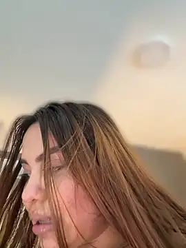 valeria2019hot webcam