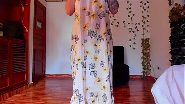 fulfill_fantasies1 webcam