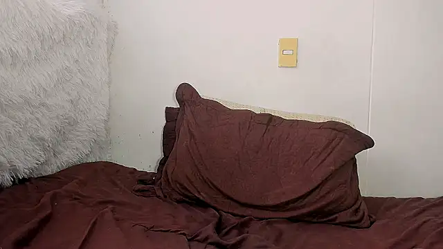 magic_mike_26 webcam