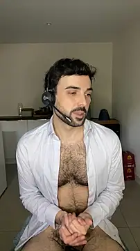 eauminerale's live cam