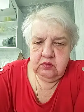 HapinessLovee webcam