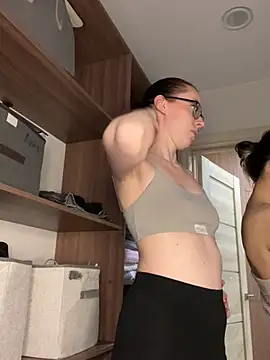 RussianGirls_ webcam