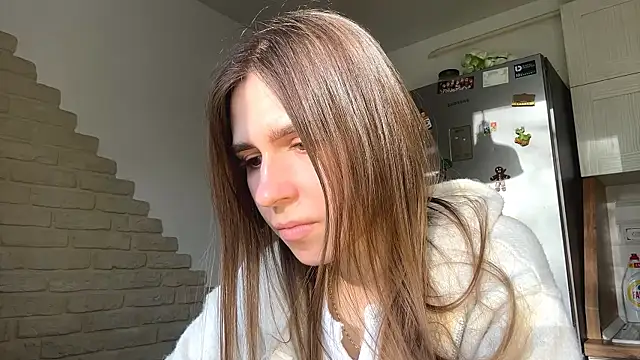 ElsieKuhlmann webcam