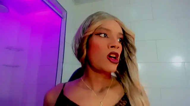 Samantha_Ortega_ webcam