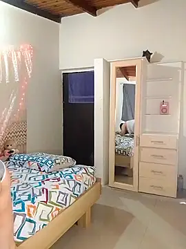 SakuraDoll7u7 webcam