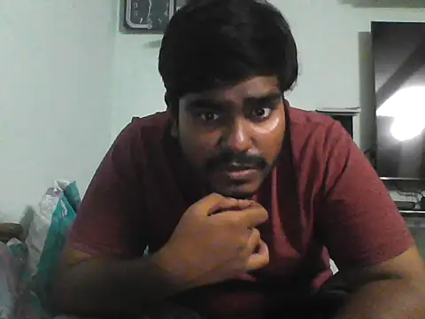 foxboy65 (M young) - You're Demand ❤️